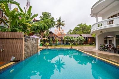  , ស្វាយដង្គំ, សៀមរាប, សៀមរាប