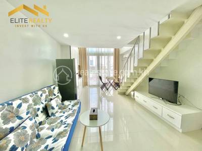 residential ServicedApartment for rent in Chakto Mukh ID 223087
