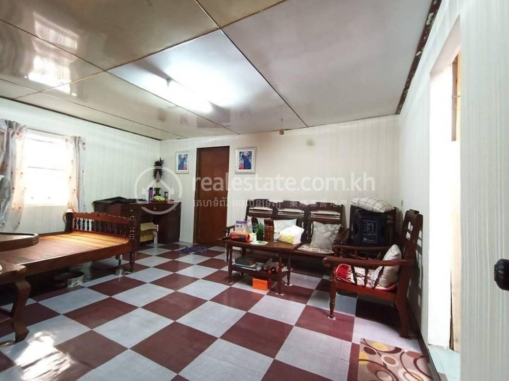 บ้าน ราคา $249,000