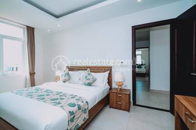   , ទួលទំពូង១, ចំការមន, ភ្នំពេញ