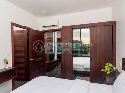  , ស្វាយដង្គំ, សៀមរាប, សៀមរាប