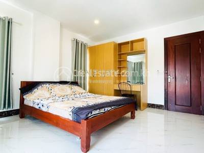  , ទួលទំពូង១, ចំការមន, ភ្នំពេញ
