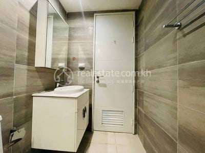 Boeng Keng Kang Appartement À louer à Boeng Keng Kang