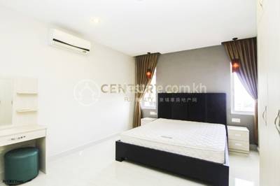  , ទឹកល្អក់១, ទួលគោក, ភ្នំពេញ