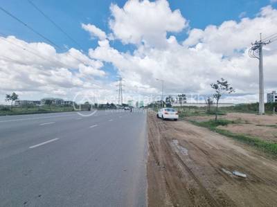 ចាក់អង្រែលើ, មានជ័យ, ភ្នំពេញ