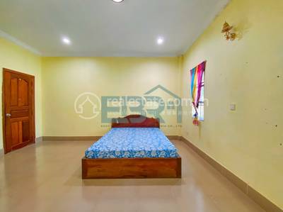  , ស្វាយដង្គំ, សៀមរាប, សៀមរាប