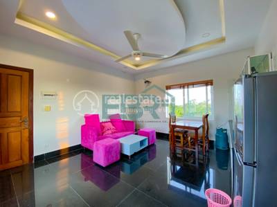 សាលាកំរើក, សៀមរាប, សៀមរាប