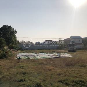ចោមចៅ, ពោធិ៍សែនជ័យ, ភ្នំពេញ