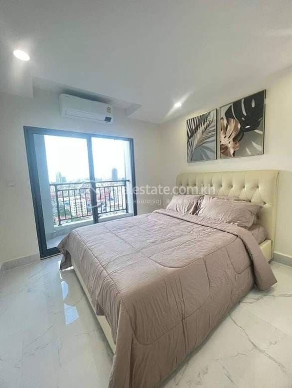 Tuek L'ak 1 Condo For Sale in Tuek L'ak 1