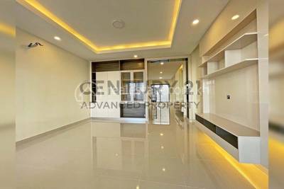  , Nirouth, Chbar Ampov, Phnom Penh