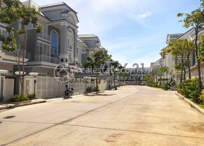  , Dangkao, Dangkao, Phnom Penh