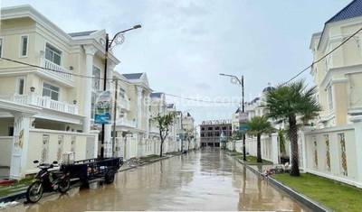  , Preaek Lieb, Chroy Changvar, Phnom Penh