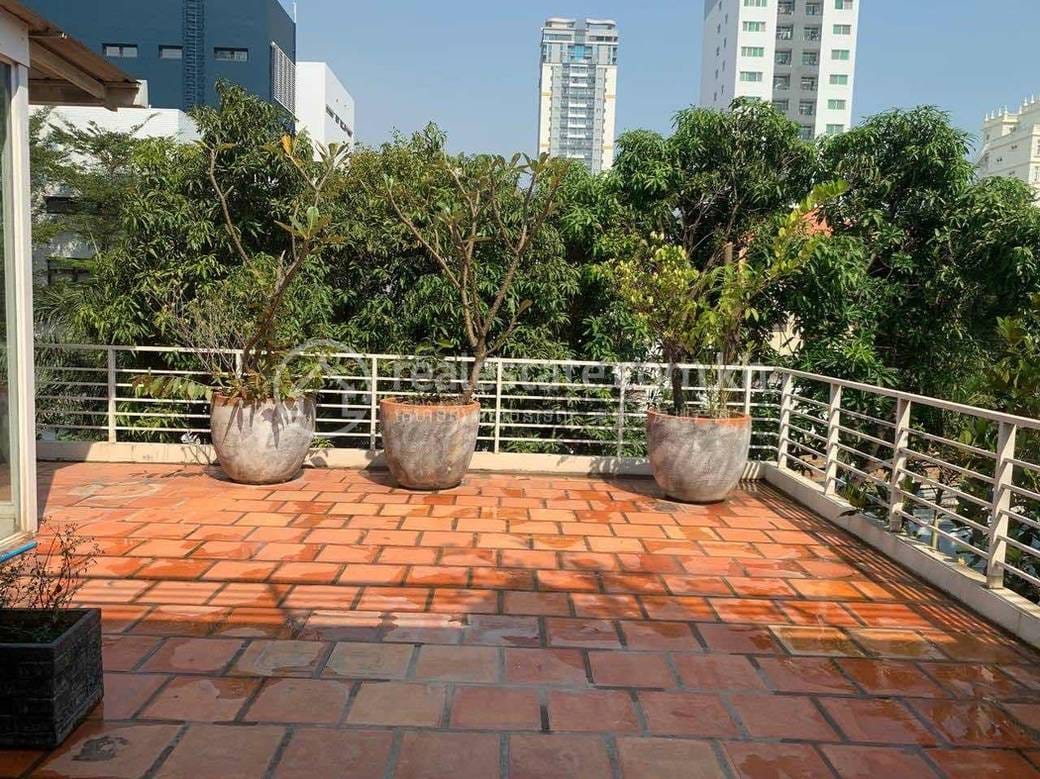 대지면적 650㎡ 호텔 임대