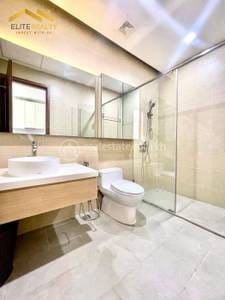 Furnished Apartment For Rent