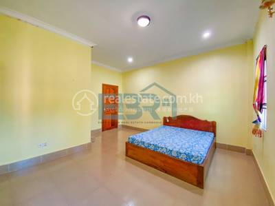  , ស្វាយដង្គំ, សៀមរាប, សៀមរាប