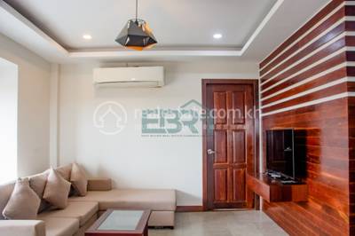 ស្វាយដង្គំ, សៀមរាប, សៀមរាប
