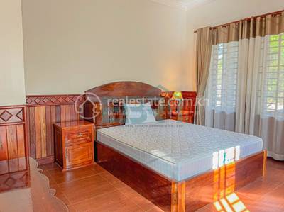 Sala Kamraeuk, Siem Reap, Siem Reap