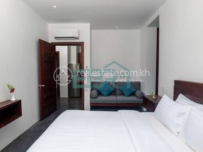  , ស្វាយដង្គំ, សៀមរាប, សៀមរាប
