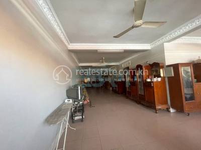 ស្វាយដង្គំ, សៀមរាប, សៀមរាប
