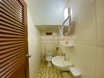  , Svay Dankum, Siem Reap, Siem Reap