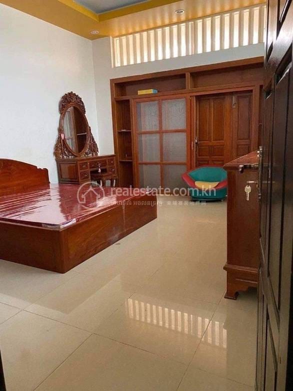 บ้าน ราคา $148,500