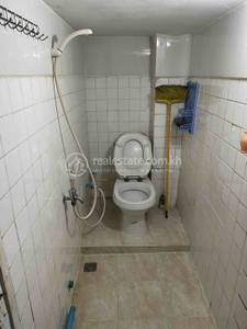 Ang Eng 13 Preah, Phsar Kandal I, Daun Penh, プノンペン