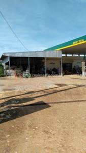 សំរោងទោង, សំរោងទង, កំពង់ស្ពឺ