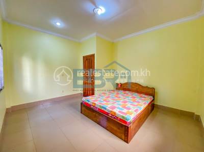  , ស្វាយដង្គំ, សៀមរាប, សៀមរាប