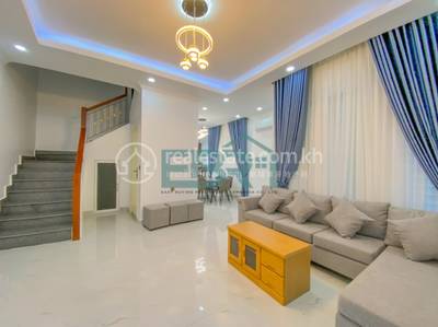 ស្វាយដង្គំ, សៀមរាប, សៀមរាប