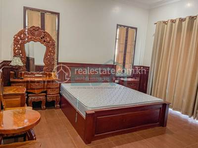 Sala Kamraeuk, Siem Reap, Siem Reap