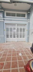 residential Shophouse for sale in Spean Thma ID 223597