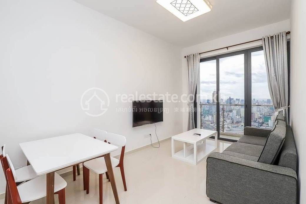 Condo K pronájmu in 7 Makara $450