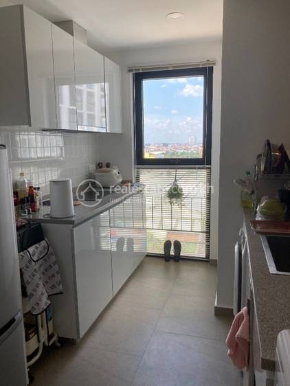 Furnished Condo For Sale