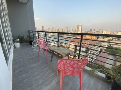 $75,000 Condo
