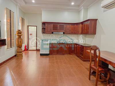 Sala Kamraeuk, Siem Reap, Siem Reap