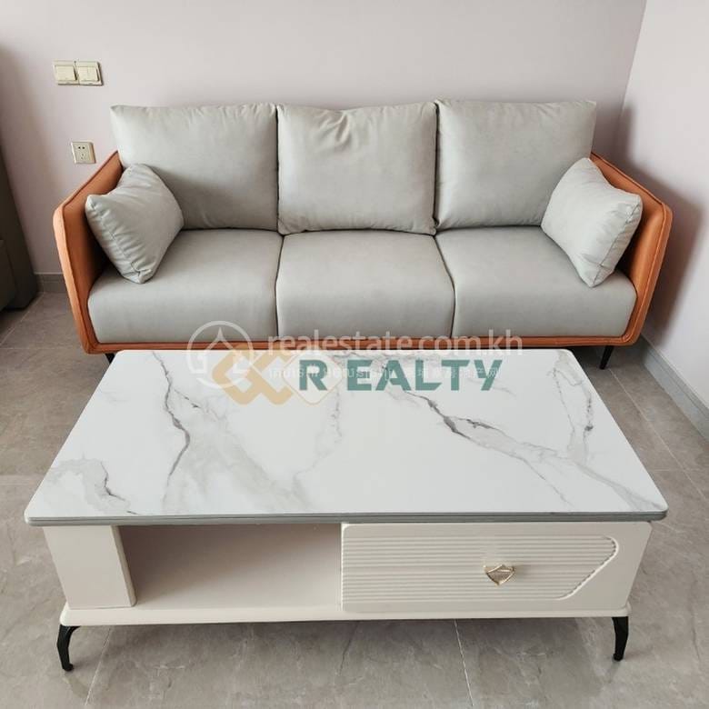 Apartment For Rent in Toul Kork $400