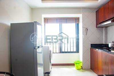 ស្វាយដង្គំ, សៀមរាប, សៀមរាប
