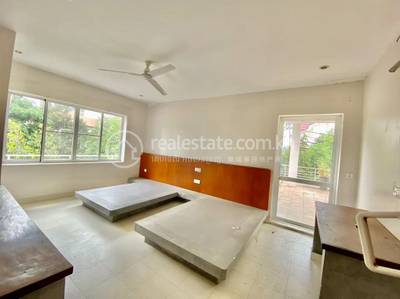 286 2531, បឹងកេងកង១, ចំការមន, ភ្នំពេញ
