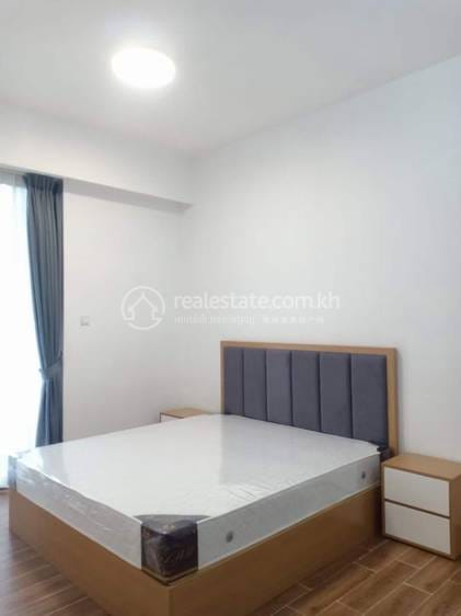 Condo For Rent in 7 Makara $450