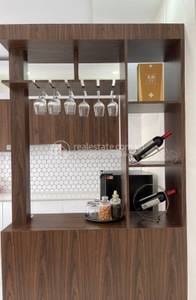 House and lot សំរាប់លក់ នៅ វាលស្បូវ, ច្បារអំពៅ, ភ្នំពេញ