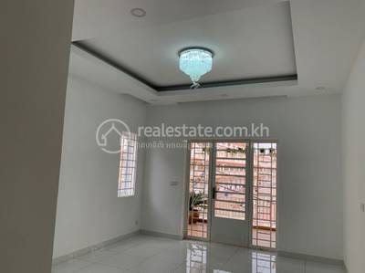 $74,000 House