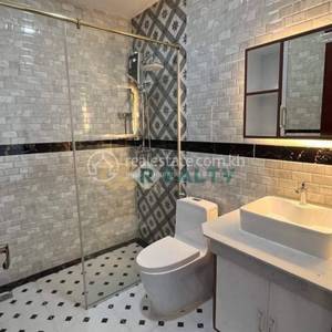 បឹងកេងកង២, ចំការមន, ភ្នំពេញ
