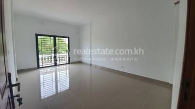 Sala Kamraeuk House and lot Na prodej in Sala Kamraeuk