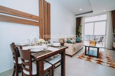   , ទួលទំពូង១, ចំការមន, ភ្នំពេញ
