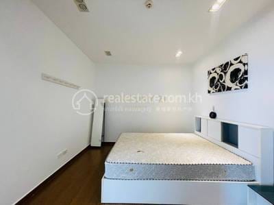 Appartement À louer à Boeng Keng Kang $800