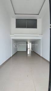 House and lot Na prodej in Sala Kamraeuk, Siem Reap, Siem Reap