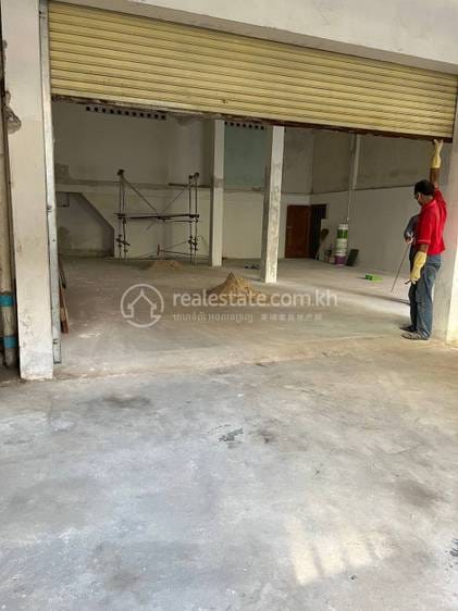 វីឡា តម្លៃ $1,500,000
