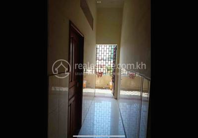 271 271, Boeung Trabek, Chamkarmon, Phnom Penh