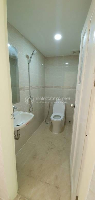 KamboulHouse and lot出售，位于KamboulKamboul，价格$56,000
