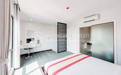 , បឹងកេងកង១, ចំការមន, ភ្នំពេញ